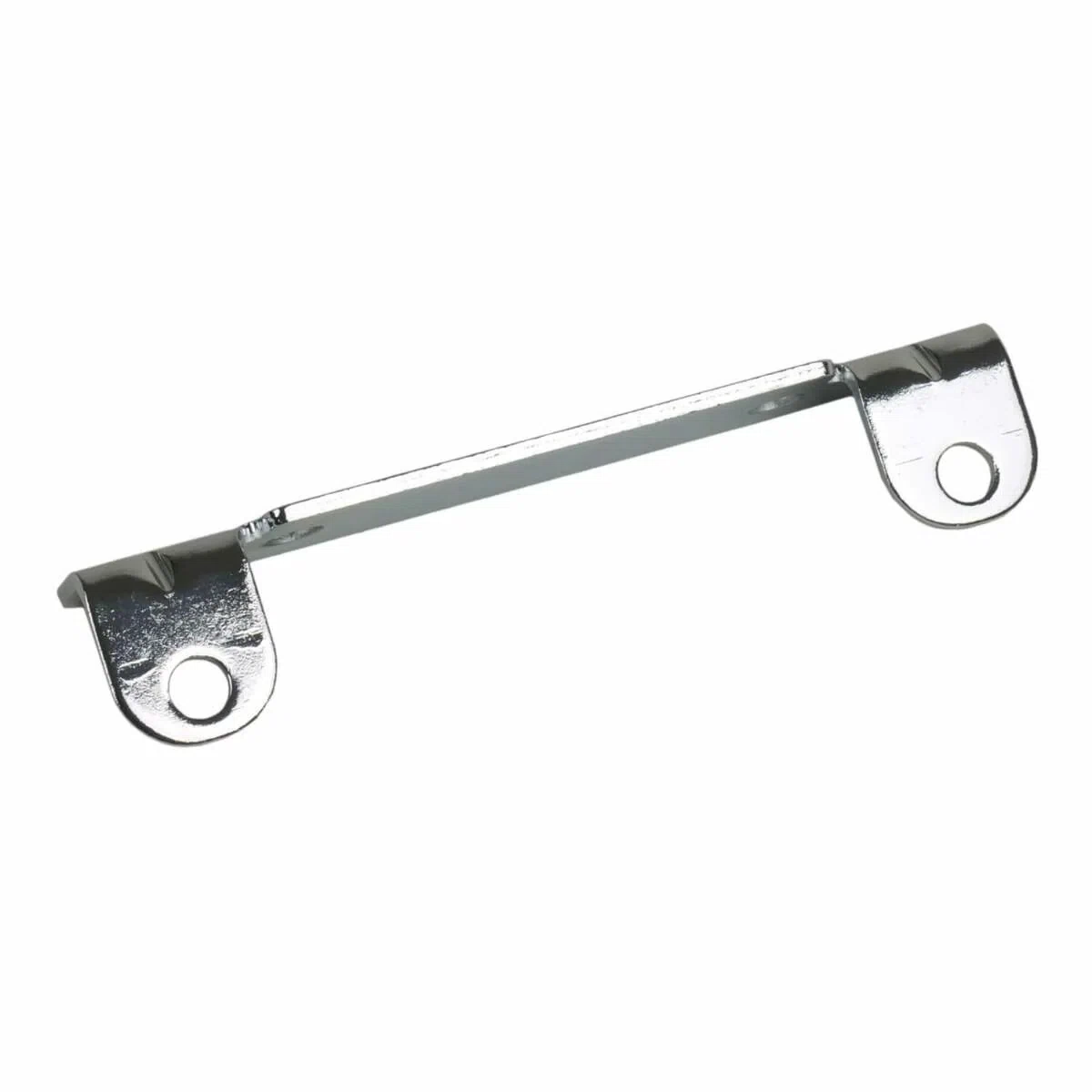 B&M Mounting Bracket for Bandit Shifters - 80884